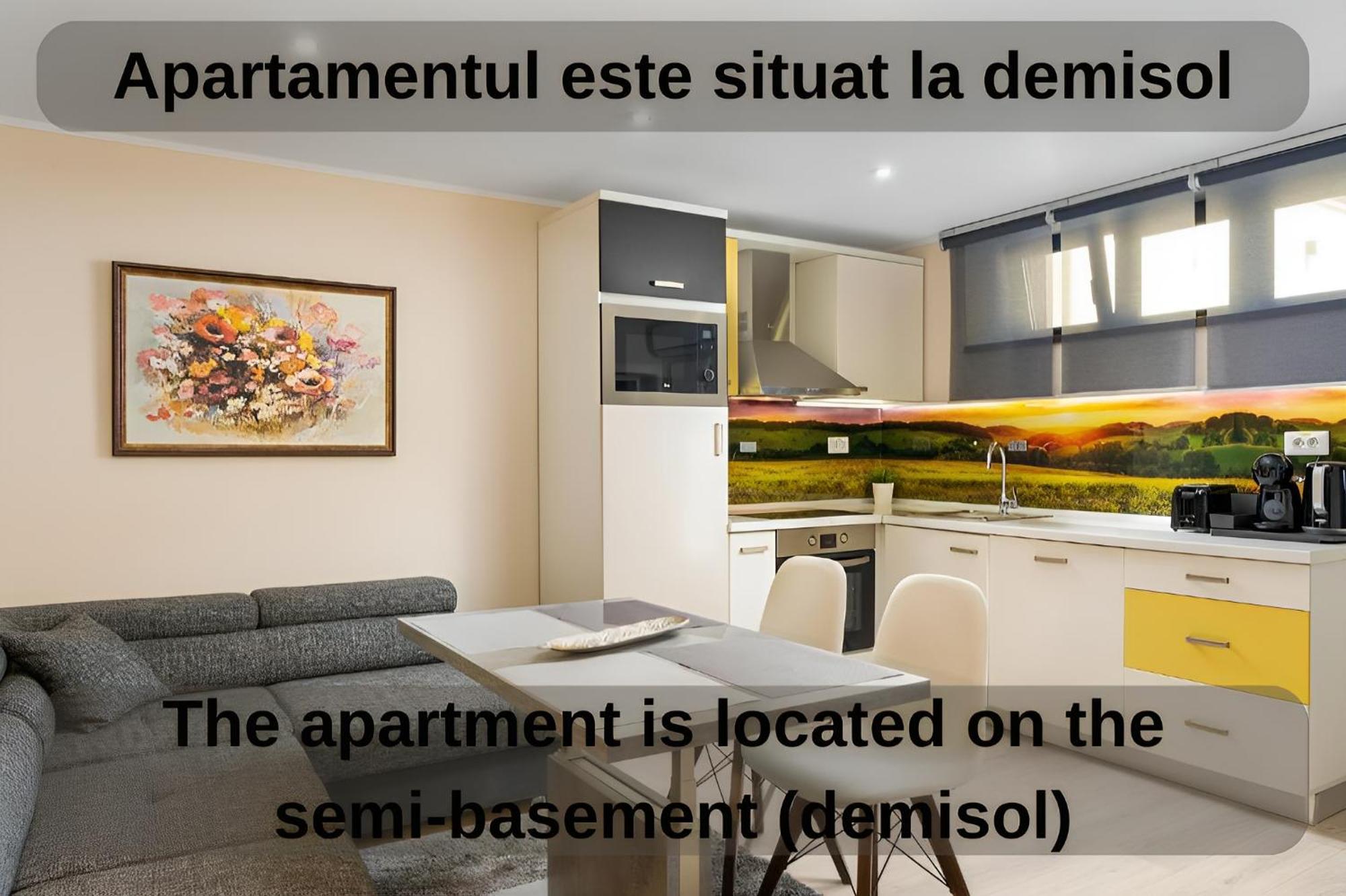 Casa 86 Apartment Bucharest Exterior photo